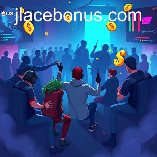 The Essence of Player Community in the Gaming World