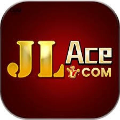 JLACE BONUS