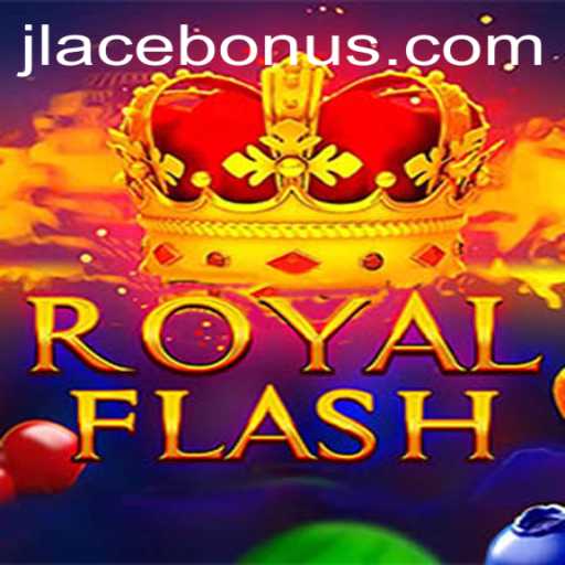 Step into the Dazzling World of RoyalFlash: Unveiling the Game of Strategy and Unexpected Twists