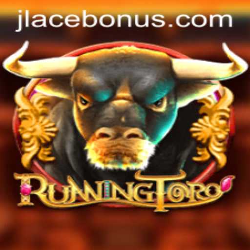 Unveiling RunningToro: Dive into the Exciting World of JLACE BONUS