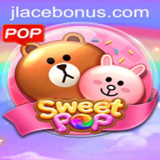 Discover the Exciting World of SweetPOP and Unleash the JLACE BONUS